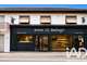 Vente boulangerie avec beau potentiel à Besançon