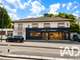 Vente boulangerie avec beau potentiel à Besançon