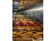 Vente boulangerie pâtisserie à Bessancourt