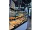 Vente boulangerie pâtisserie à Bessancourt