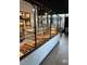 Vente boulangerie pâtisserie à Bessancourt