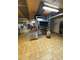 Vente boulangerie pâtisserie proche de Béthune