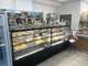 AV boulangerie cuisson devant la clientèle 13