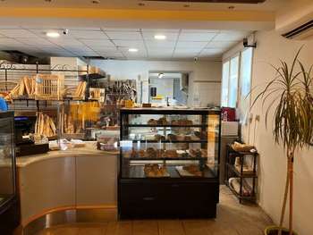 A vendre 1 entreprise 2 établissements dept 13