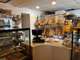 A vendre 1 entreprise 2 établissements dept 13