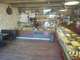 AV belle boulangerie petit centre commercial 13