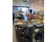 Vente boulangerie, clientèle aisée, parking (13)