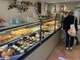 Boulangerie à vendre, Pays d'Aix, ouverte 230 j/an