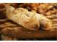 AV boulangerie forte rentabilité Bouches du Rhône
