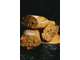 Vente boulangerie pâtisserie bord de mer dept 13