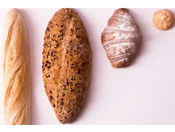 Boulangerie pâtisserie et son dépôt, CA 900 000 €