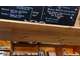 Vente boulangerie pâtisserie Bourg Saint Maurice