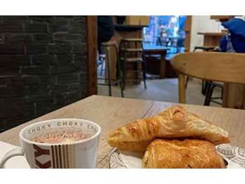 Vente boulangerie pâtisserie Bourg Saint Maurice