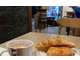 Vente boulangerie pâtisserie Bourg Saint Maurice