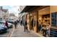 Vente boulangerie pâtisserie à Bourges axe passant