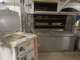 Vente boulangerie pâtisserie proche de Bram