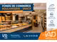 Vente boulangerie pâtisserie à Cabrières-d'Avignon
