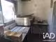 Vente boulangerie pâtisserie à Cabrières-d'Avignon