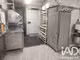 Vente boulangerie pâtisserie à Cabrières-d'Avignon