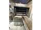 Vente boulangerie pâtisserie proche Calais