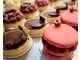 Vente belle boulangerie pâtisserie à Caen Nord