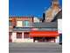 Vente boulangerie en centre ville du Pays d'Auge