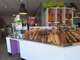 Boulangerie à vendre sur axe stratégique dept Orne
