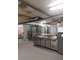 Vente belle boulangerie dans centre commercial 14