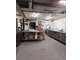 Vente belle boulangerie dans centre commercial 14