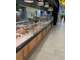 Vente belle boulangerie dans centre commercial 14