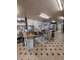 Vente boulangerie en centre ville de Caen