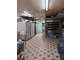 Vente boulangerie en centre ville de Caen