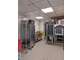 AV boulangerie de bourg proche tous commerces 14
