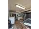 AV boulangerie de bourg proche tous commerces 14