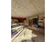 AV boulangerie de bourg proche tous commerces 14
