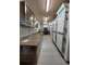 Vente belle boulangerie axe passager Pays d'Auge