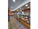 Vente belle boulangerie axe passager Pays d'Auge