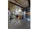 Vente belle boulangerie axe passager Pays d'Auge
