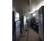 Vente belle boulangerie axe passager Pays d'Auge