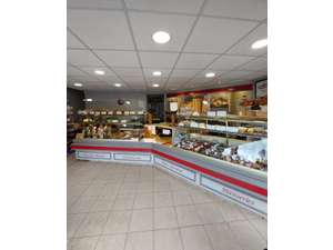 Vente  Boulangerie - P&acirc;tisserie Calvados
