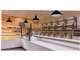 Vente boulangerie patisserie snacking Caen