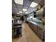 Vente boulangerie patisserie snacking Caen