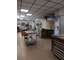 Vente boulangerie patisserie snacking Caen