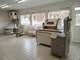 A vendre, boul./pat., nord Cantal/locaux > 400m²