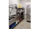 A vendre, boul./pat., nord Cantal/locaux > 400m²