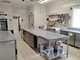 A vendre, boul./pat., nord Cantal/locaux > 400m²