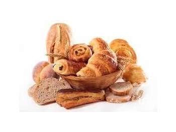 Boulangerie à Carcans