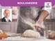 Vente boulangerie pâtisserie secteur Carpentras