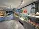 Vente boulangerie pâtisserie secteur Carpentras