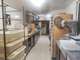 AV boulangerie pâtisserie centre ville de Brassac